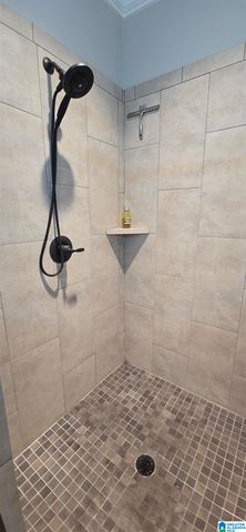 924 ASTER PLACE, Helena, AL 35022