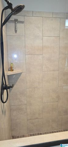 924 ASTER PLACE, Helena, AL 35022