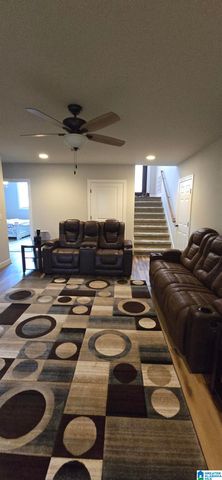 924 ASTER PLACE, Helena, AL 35022