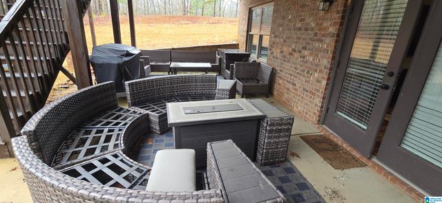 924 ASTER PLACE, Helena, AL 35022