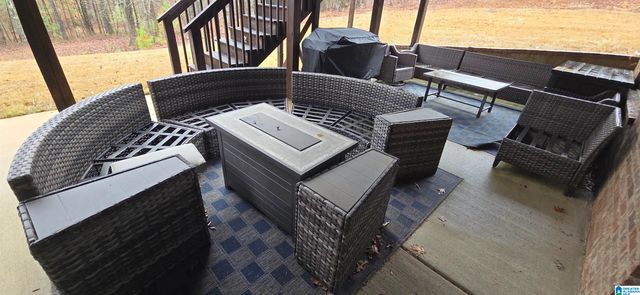 924 ASTER PLACE, Helena, AL 35022