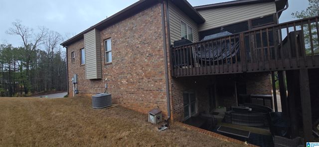 924 ASTER PLACE, Helena, AL 35022