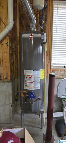 924 ASTER PLACE, Helena, AL 35022