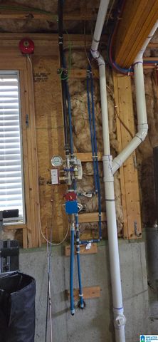 924 ASTER PLACE, Helena, AL 35022