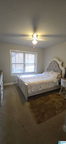 924 ASTER PLACE, Helena, AL 35022