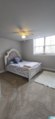 924 ASTER PLACE, Helena, AL 35022