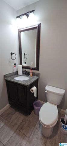 924 ASTER PLACE, Helena, AL 35022