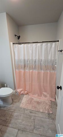 924 ASTER PLACE, Helena, AL 35022