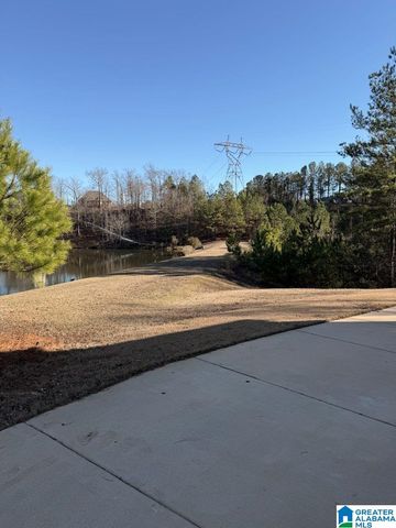 924 ASTER PLACE, Helena, AL 35022