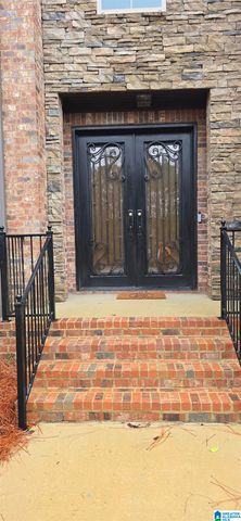 924 ASTER PLACE, Helena, AL 35022