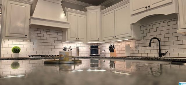 924 ASTER PLACE, Helena, AL 35022