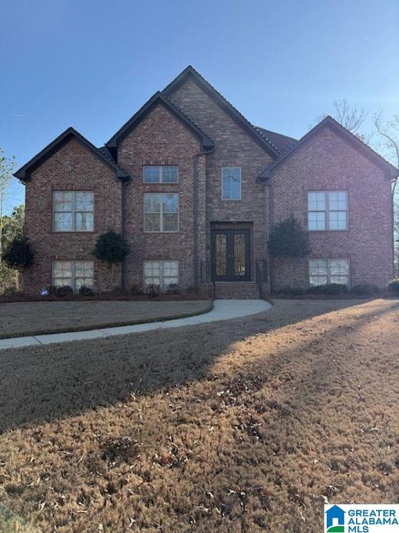 924 ASTER PLACE, Helena, AL 35022