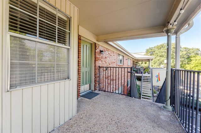 7920 Rockwood LN 226, Austin, TX 78757