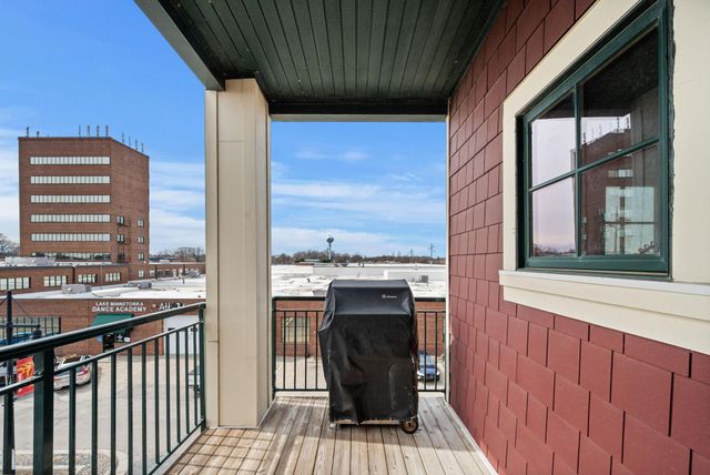 4100 Spring Street 314, Spring Park, MN 55384