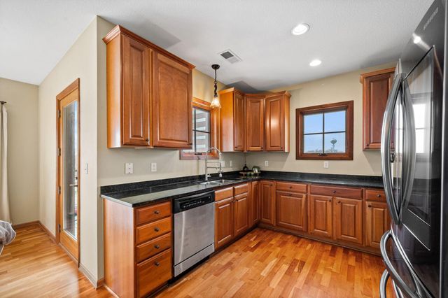 4100 Spring Street 314, Spring Park, MN 55384