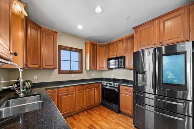 4100 Spring Street 314, Spring Park, MN 55384