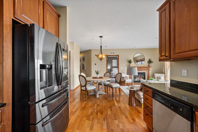 4100 Spring Street 314, Spring Park, MN 55384