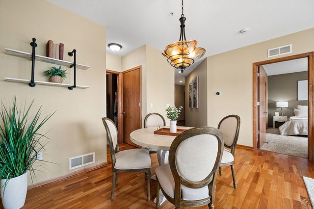 4100 Spring Street 314, Spring Park, MN 55384