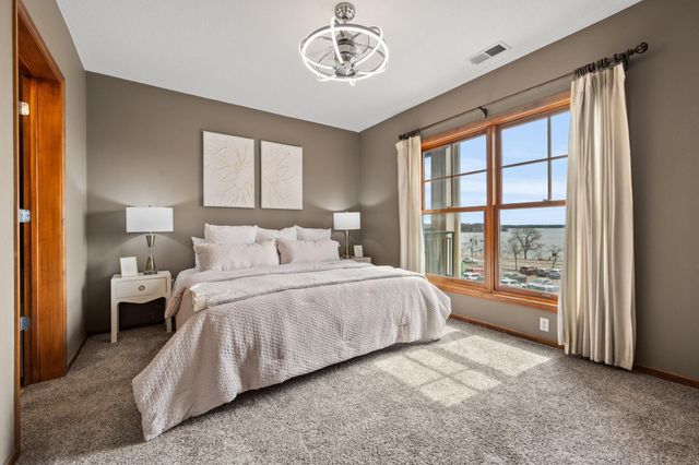 4100 Spring Street 314, Spring Park, MN 55384