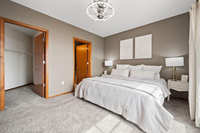 4100 Spring Street 314, Spring Park, MN 55384