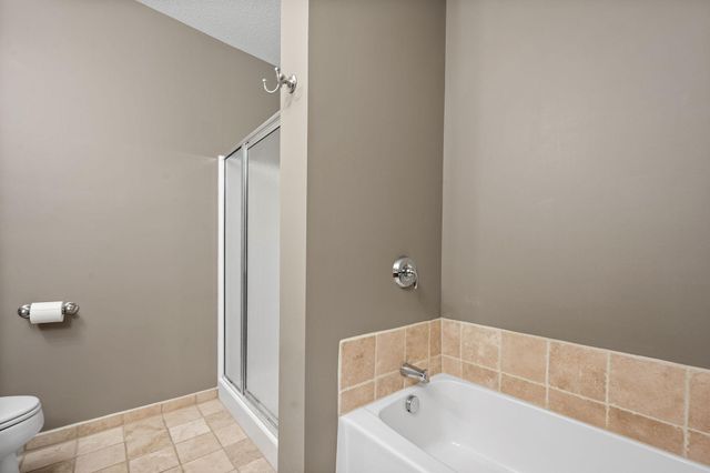 4100 Spring Street 314, Spring Park, MN 55384
