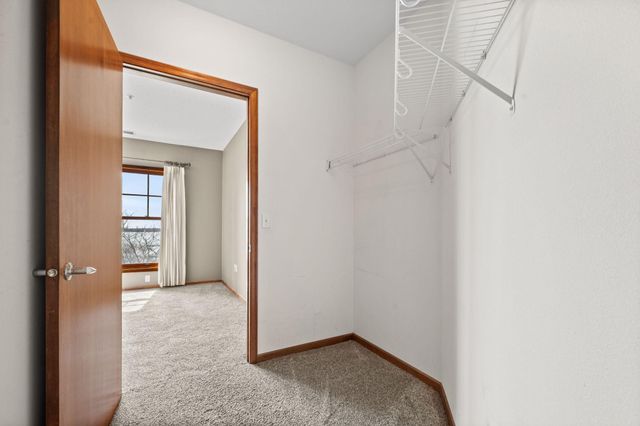 4100 Spring Street 314, Spring Park, MN 55384