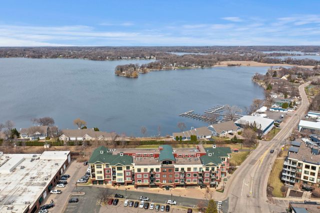 4100 Spring Street 314, Spring Park, MN 55384