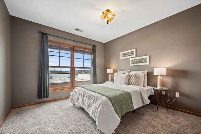 4100 Spring Street 314, Spring Park, MN 55384