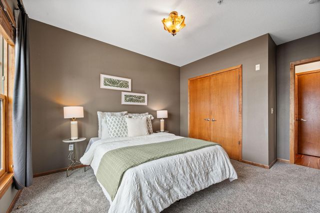 4100 Spring Street 314, Spring Park, MN 55384