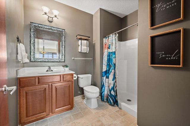 4100 Spring Street 314, Spring Park, MN 55384