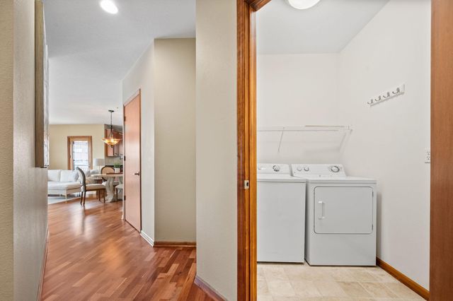 4100 Spring Street 314, Spring Park, MN 55384
