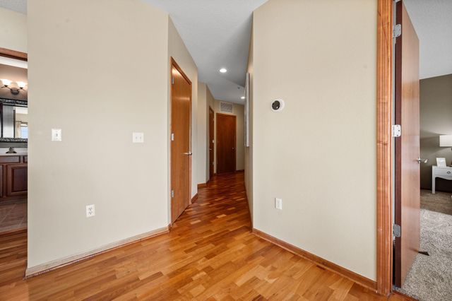 4100 Spring Street 314, Spring Park, MN 55384