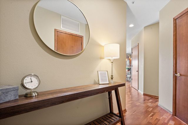 4100 Spring Street 314, Spring Park, MN 55384