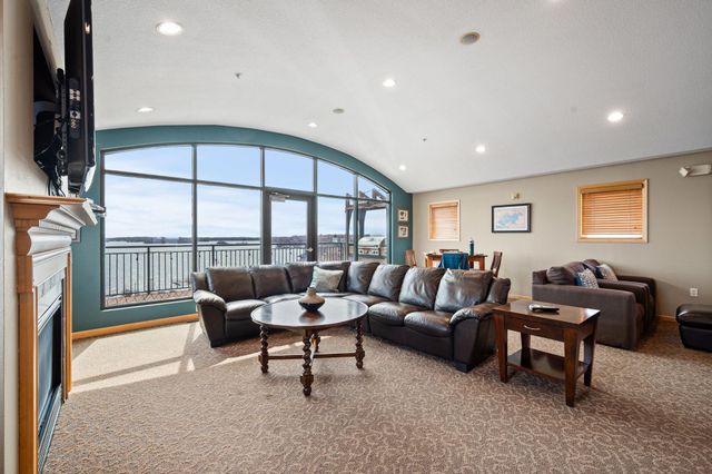 4100 Spring Street 314, Spring Park, MN 55384