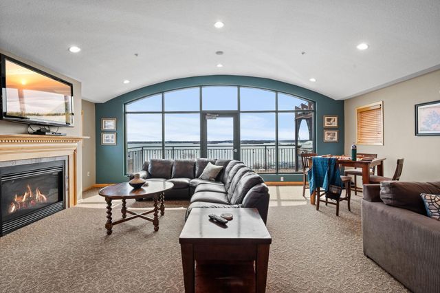 4100 Spring Street 314, Spring Park, MN 55384