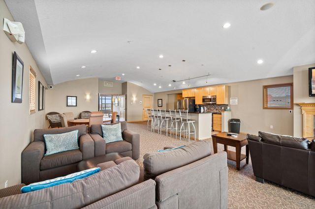 4100 Spring Street 314, Spring Park, MN 55384