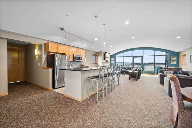 4100 Spring Street 314, Spring Park, MN 55384
