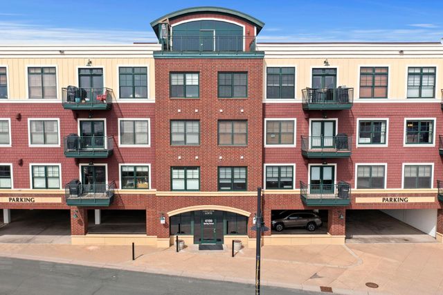 4100 Spring Street 314, Spring Park, MN 55384