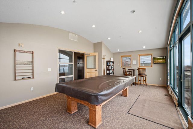 4100 Spring Street 314, Spring Park, MN 55384