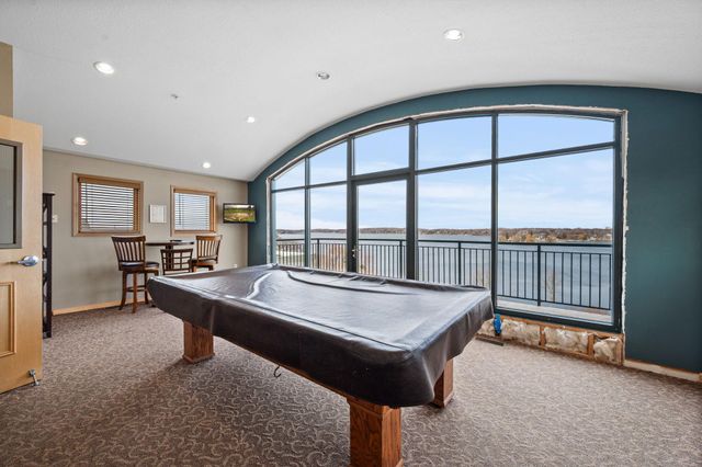 4100 Spring Street 314, Spring Park, MN 55384