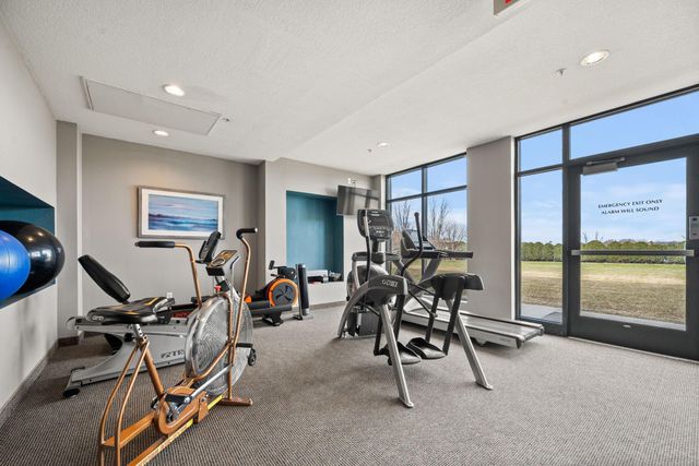 4100 Spring Street 314, Spring Park, MN 55384