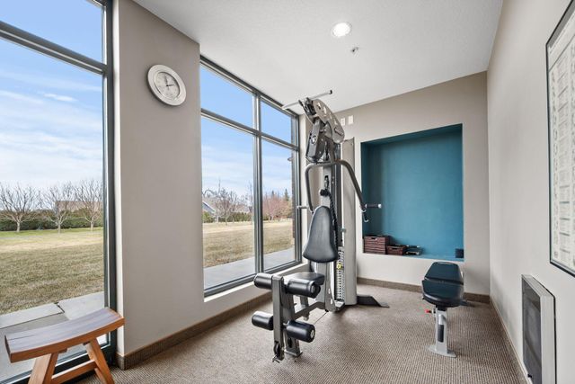 4100 Spring Street 314, Spring Park, MN 55384