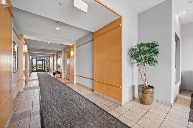 4100 Spring Street 314, Spring Park, MN 55384