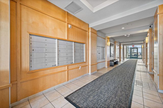 4100 Spring Street 314, Spring Park, MN 55384