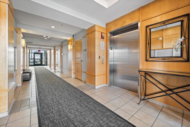 4100 Spring Street 314, Spring Park, MN 55384