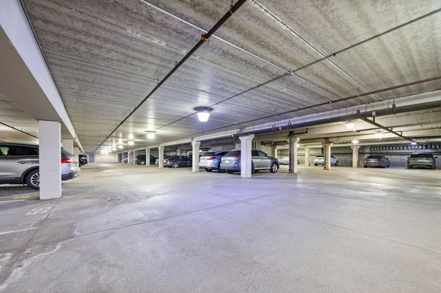 4100 Spring Street 314, Spring Park, MN 55384