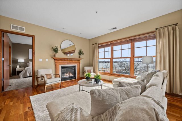 4100 Spring Street 314, Spring Park, MN 55384