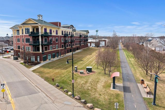 4100 Spring Street 314, Spring Park, MN 55384