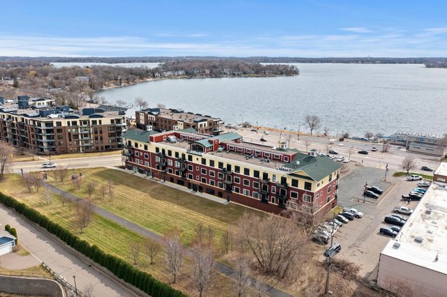 4100 Spring Street 314, Spring Park, MN 55384