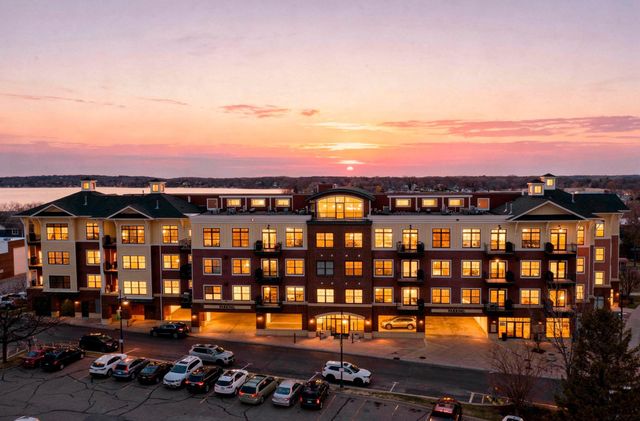 4100 Spring Street 314, Spring Park, MN 55384